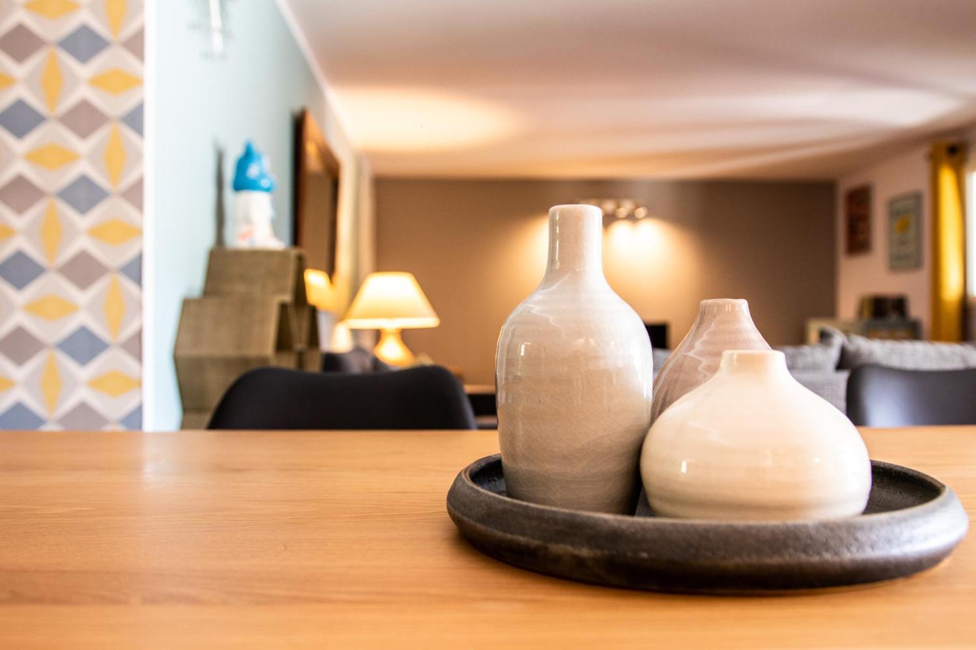 Bed & Breakfast L'alpen Roc 3*