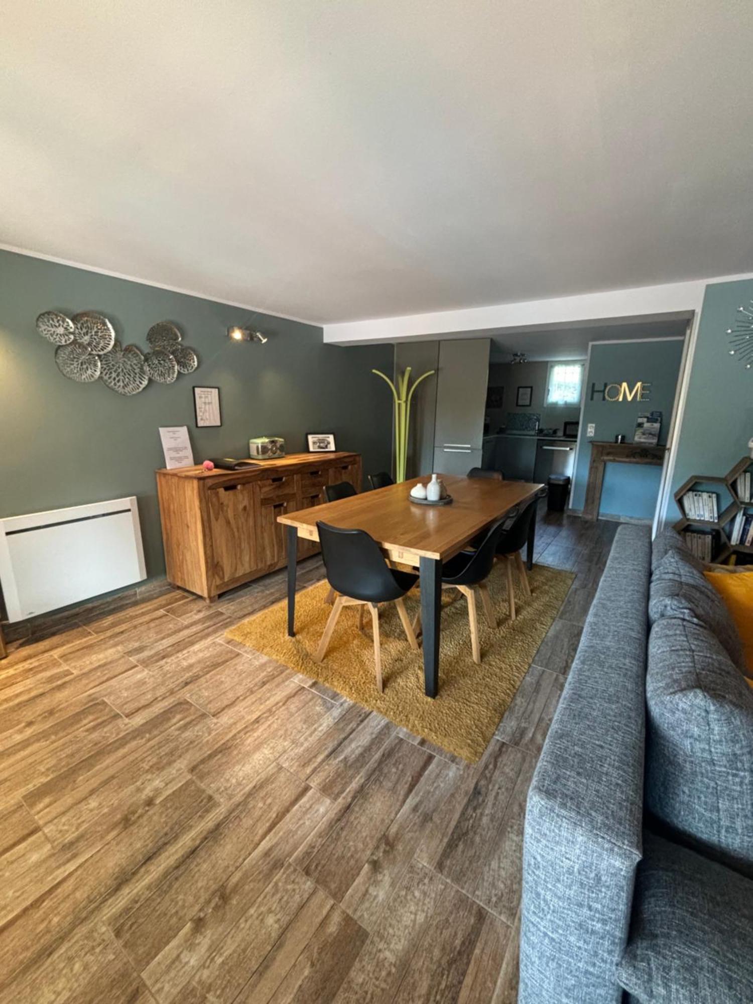 Bed & Breakfast L'alpen Roc